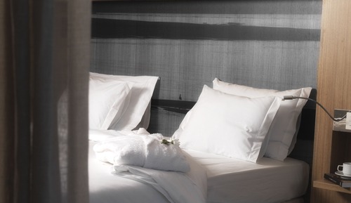 Familien-Suite (4)