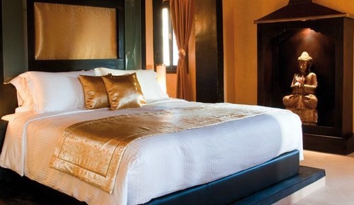 Senior-Suite (Kundun)