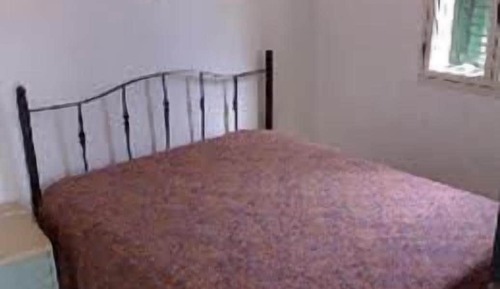 Apartment, 1 Schlafzimmer