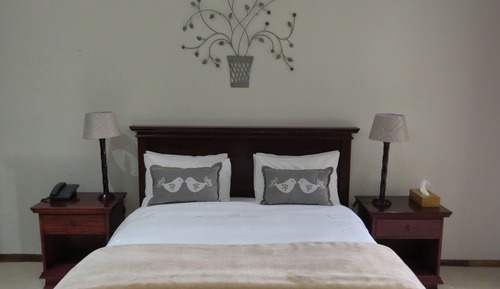 Standard-Suite