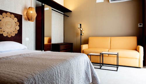 Panoramic-Suite
