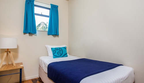 Apartment, 3 Schlafzimmer