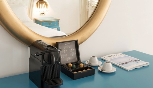 Presidential-Suite