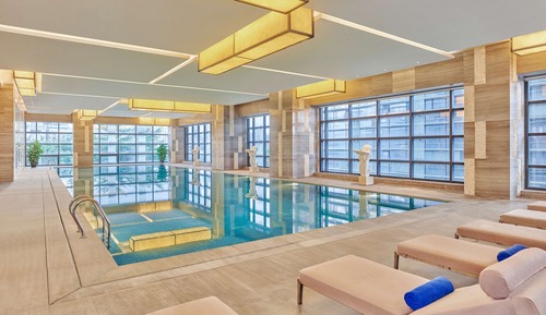 Presidential-Suite