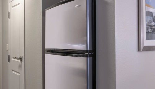 Suite, 1 Schlafzimmer