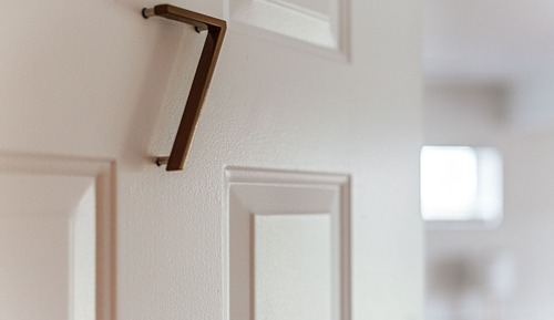 Superior-Suite, mit Bad (7)