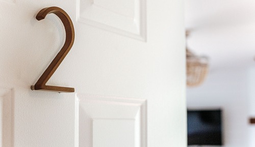 Superior-Suite, mit Bad (2)