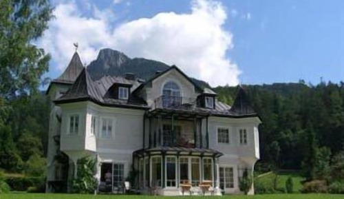 Superior Apartment mit Küche/Küchenzeile