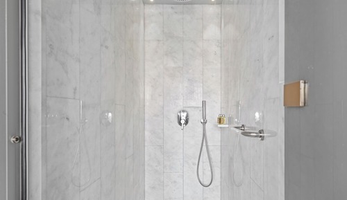 B Block Family Land 5 Person