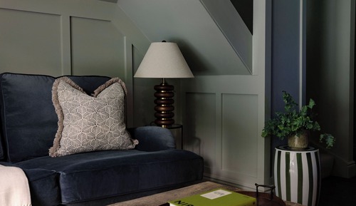 Water`s Edge Cottage (pet friendly)