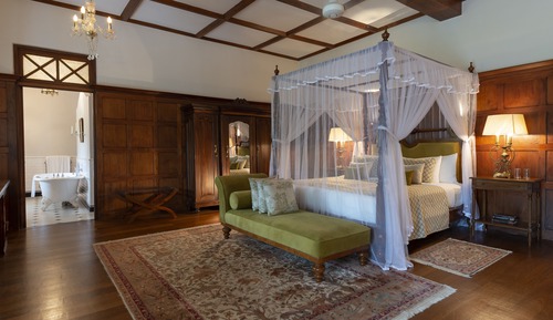 Grand-Suite
