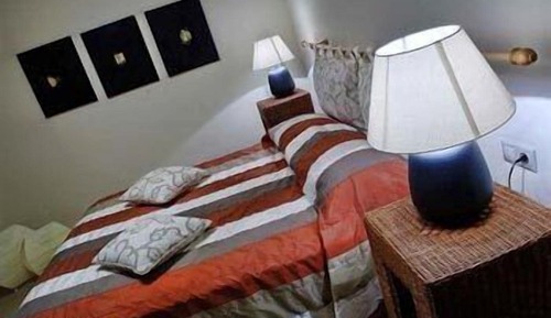 Villa, 4 Schlafzimmer, Meerblick