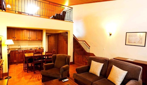 Apartment, 2 Schlafzimmer