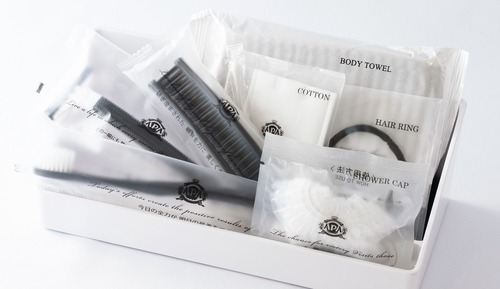 Deluxe-Zweibettzimmer