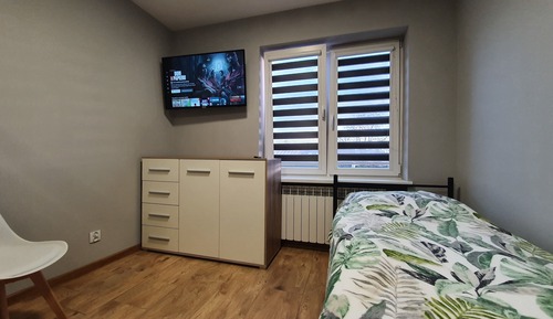 Dreibettzimmer (2)