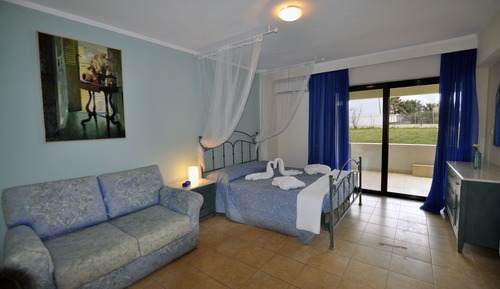 Villa, 5 Schlafzimmer, eigener Pool, Meerblick