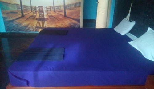 Deluxe-Zimmer