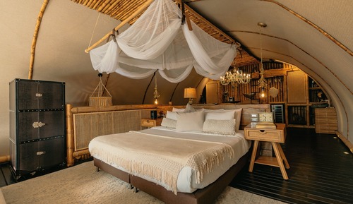 Luxury-Chalet