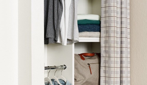 Premium-Zimmer, 2 Doppelbetten