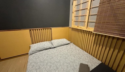 Comfort-Doppelzimmer, 1 Queen-Bett