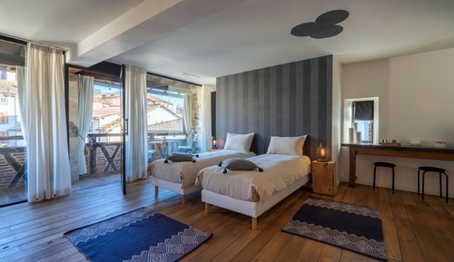 Panoramic-Loft