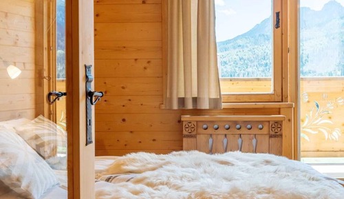 Comfort-Suite