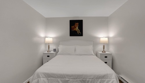 Familien-Studiosuite, Nichtraucher, Küche