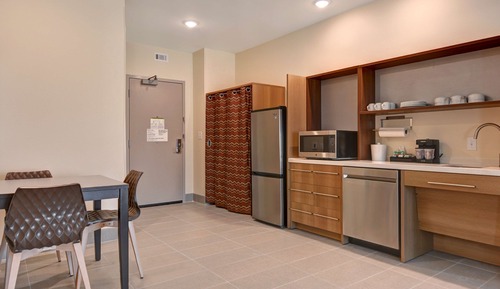 Suite, 1 King-Bett, barrierefrei, Badewanne