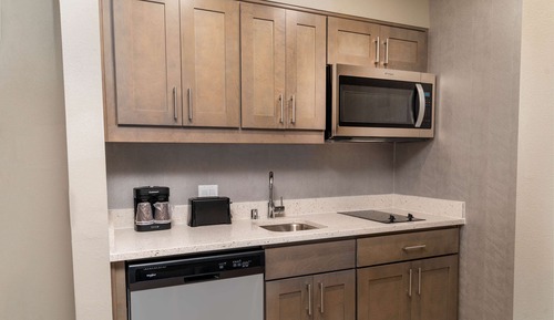 Suite, 1 King-Bett, barrierefrei, Badewanne