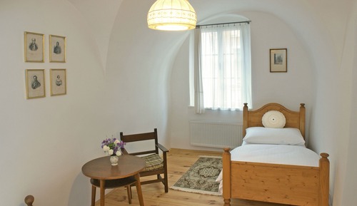 Design-Apartment