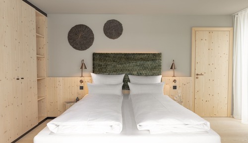 Comfort-Suite