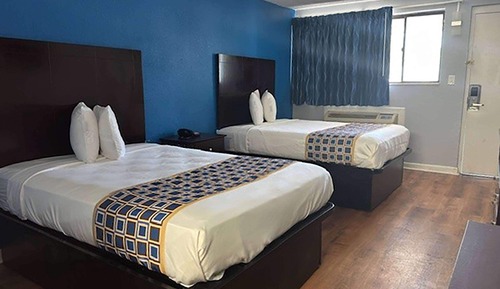 Suite, 1 Schlafzimmer, Nichtraucher