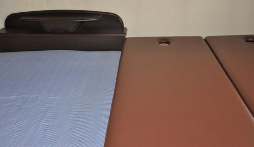 Zimmer, 1 Schlafzimmer