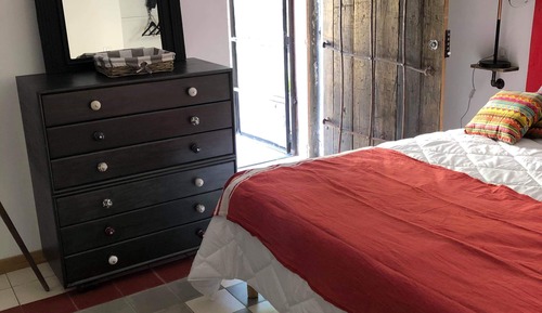 Exclusive-Suite (A Piazetta)