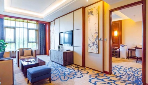 Business-Suite