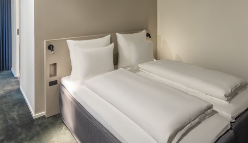 Executive-Suite