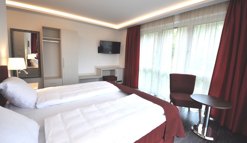Premium-Studiosuite