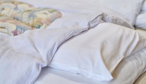 Traditional-Zimmer, Nichtraucher (Japanese Style, 2-5 pax)