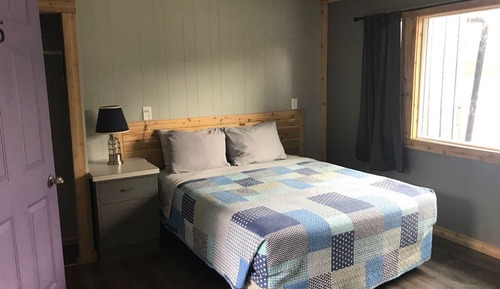 Basic-Zimmer
