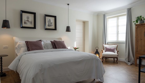 Design-Zimmer