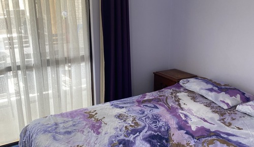 Ferienhaus, 3 Schlafzimmer