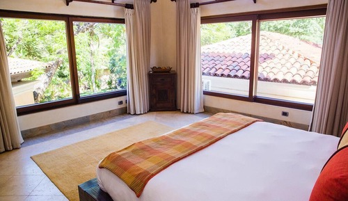 Villa, 5 Schlafzimmer, barrierefrei, Strandblick