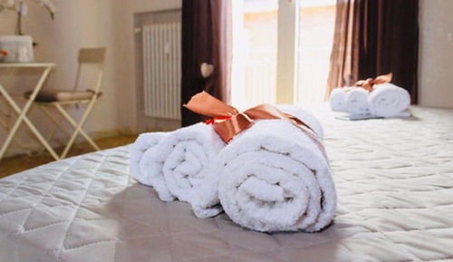Doppelzimmer (Velia)