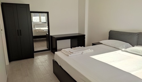 Panoramic-Apartment