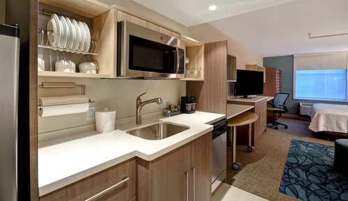 Suite, 1 Schlafzimmer, Nichtraucher