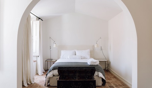 Doppelzimmer (Se)