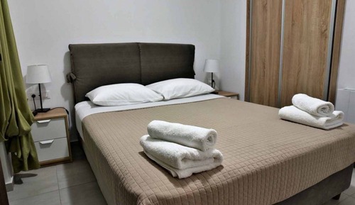 Comfort-Studio