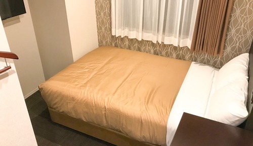 Einzelzimmer, Nichtraucher (Dog Friendly)