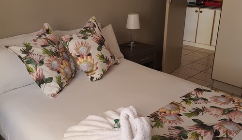 Familienapartment, 2 Schlafzimmer (5)