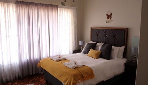 Deluxe-Doppelzimmer (3)